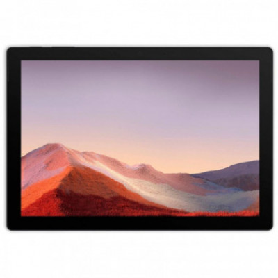 Microsoft Surface Pro 7+ Intel Core i5 Wi-Fi 8/256GB Silver (1NA-00003)