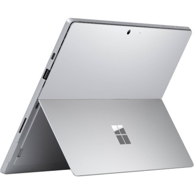 Microsoft Surface Pro 7 Platinum (VDX-00003)