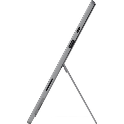 Microsoft Surface Pro 7 Platinum (VDH-00001)