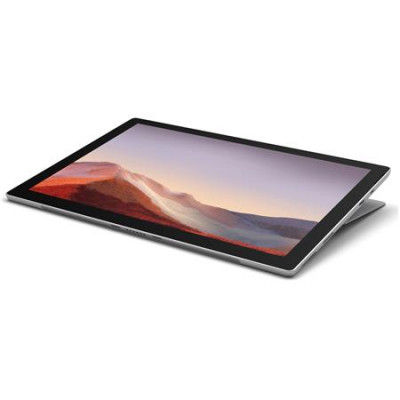 Microsoft Surface Pro 7 (QWU-00001)