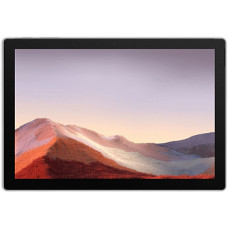 Microsoft Surface Pro 7 Matte Black (PUV-00016, PUV-00018)