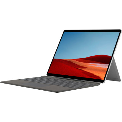 Microsoft Surface Pro X (1WT-00001)