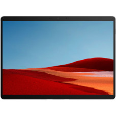 Microsoft Surface Pro X (1X3-00001)