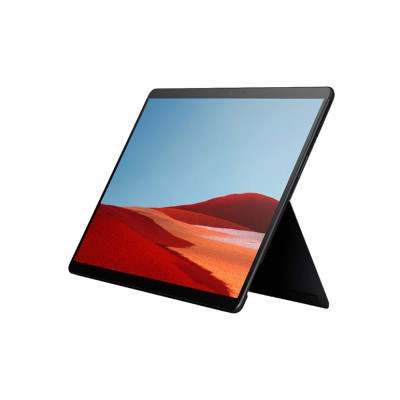 Microsoft Surface Pro X (1X3-00001)