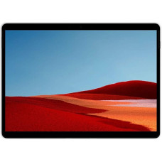 Microsoft Surface Pro X (MJX-00003, MJX-00001)