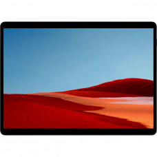 Microsoft Surface Pro X Matte Black (QFM-00003, QFM-00001)