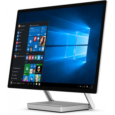 Microsoft Surface Studio 2 (LAM-00001 / LAN-00001)