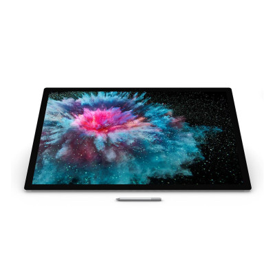 Microsoft Surface Studio 2 (LAM-00001/LAN-00001)
