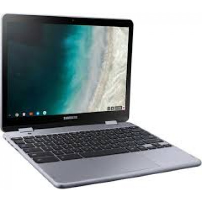 Samsung Chromebook Plus XE521QAB (XE521QAB-K01US)