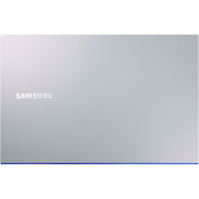 Samsung Galaxy Book (NP930XCJ-K01US)