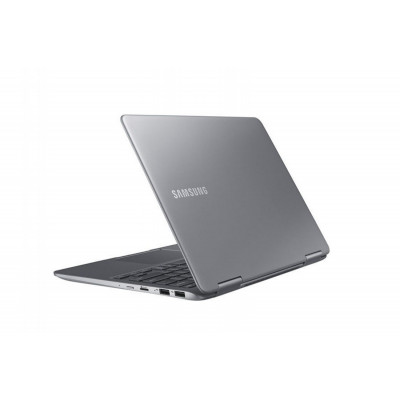 Samsung Notebook 7 Spin (NP730QAA-K02US)