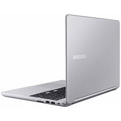 Samsung Notebook 7 Spin (NP730XBE-K02US)