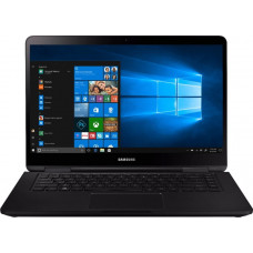 Samsung Notebook 7 Spin (NP750QUB-K01US)