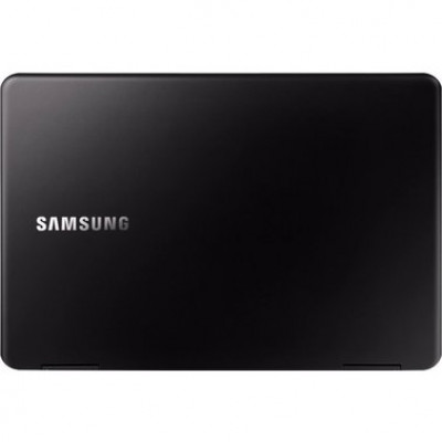 Samsung Notebook 7 Spin (NP750QUB-K01US)