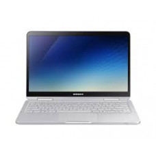 Samsung Notebook 9 Light Titan (NP930QAA-K01US)