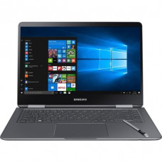Samsung Notebook 9 PRO (NP940X5N-X01US)