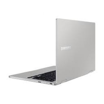 Samsung Notebook 9 Pro (NP930MBE-K01US)