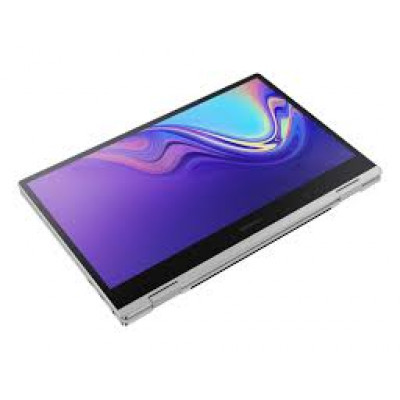 Samsung Notebook 9 Pro (NP930MBE-K01US)