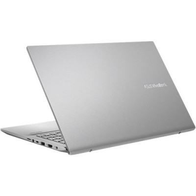 ASUS VivoBook S15 S532FA (S532FA-DB55)
