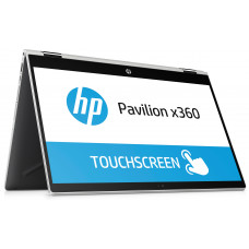 HP Pavilion x360 - 15-cr0087cl (4WJ88UA)