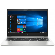 HP ProBook 450 G6 (4TC92AV_V1)