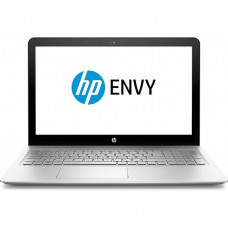 HP ENVY x360 15-bp112dx (1KS76UA)