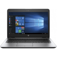HP ProBook 430 G5 (2SX86EA)