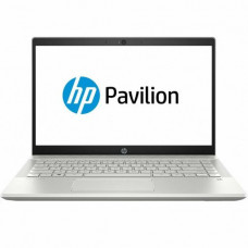 HP Pavilion 14-ce0048ur (4PP28EA)