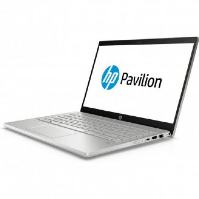 HP Pavilion 14-ce0048ur (4PP28EA)