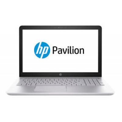 HP Pavilion 15-cs0072wm (4AL57UA)