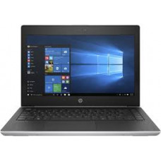 HP ProBook 430 G5 (1LR34AV_V2) Silver