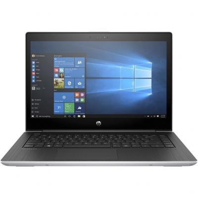 HP ProBook 430 G5 (1LR38AV_V7)