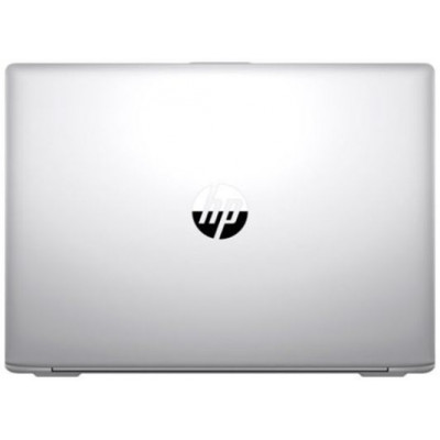 HP ProBook 430 G5 (1LR38AV_V7)