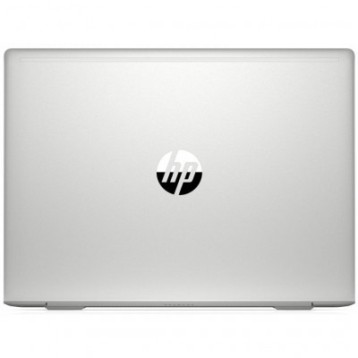 HP ProBook 440 G6 (4RZ48AV_V1)