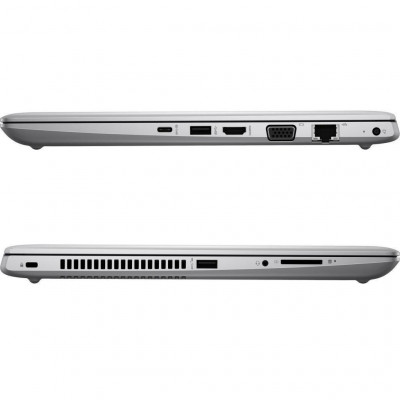 HP ProBook 450 G5 (1LU56AV_V3)