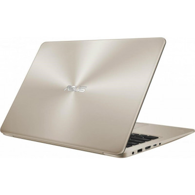 ASUS VivoBook 14 X411UF (X411UF-EB066)