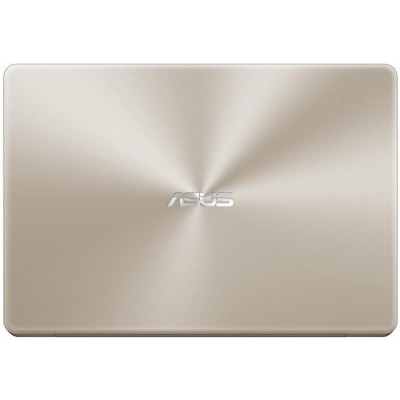 ASUS VivoBook 14 X411UN (X411UN-EB163)