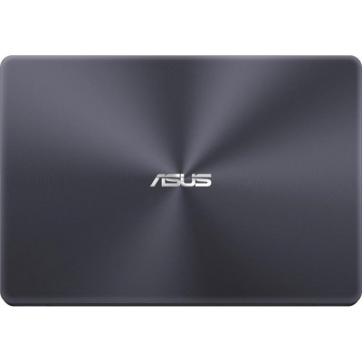 ASUS VivoBook 14 X411UN Grey (X411UN-EB160)