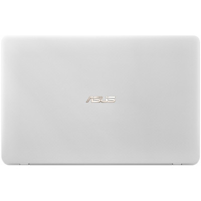 ASUS VivoBook 17 X705UF White (X705UF-GC021T)