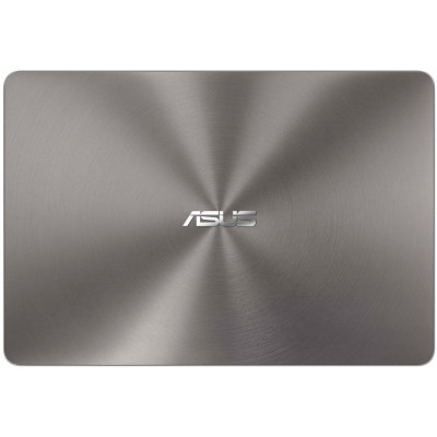 ASUS ZenBook UX430UA (UX430UA-GV456T)