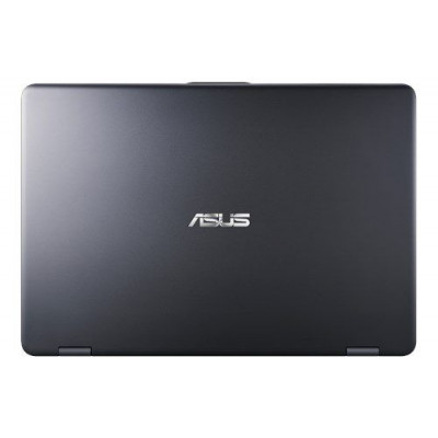 ASUS VivoBook Flip 14 TP410UA (TP410UA-DS52T)