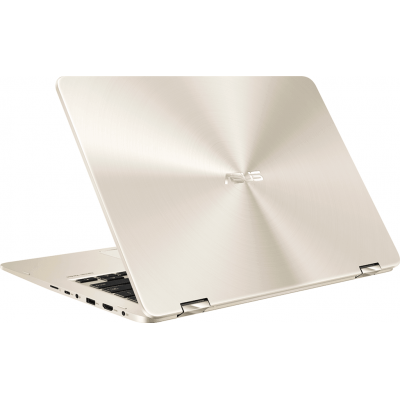 ASUS ZenBook Flip UX461UA (UX461UA-E1062T)