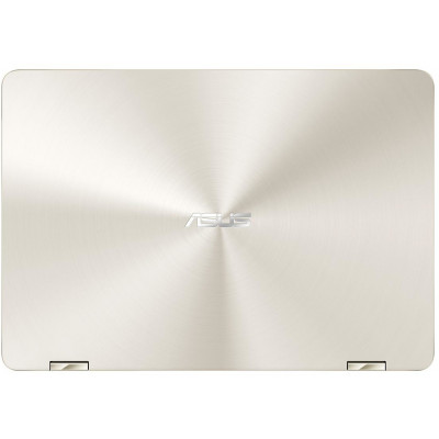 ASUS ZenBook Flip UX461UA (UX461UA-E1062T)