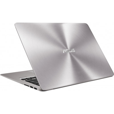 ASUS ZenBook UX410UA (UX410UA-GV423T) Grey