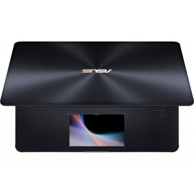 ASUS ZenBook PRO UX580GE (UX580GE-BO053T)