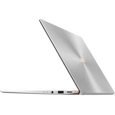 ASUS ZenBook 14 UX433FA (UX433FA-XH54)