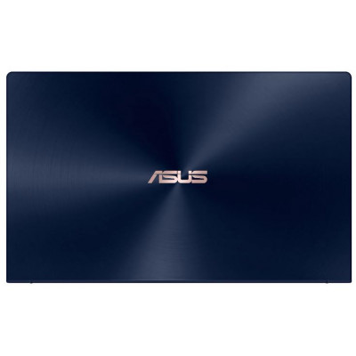 ASUS ZenBook 14 UX433FN (UX433FN-A5078T)