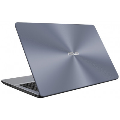 ASUS VivoBook X542UF Dark Grey (X542UF-DM004)