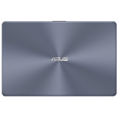 ASUS VivoBook X542UA (X542UA-DM524)
