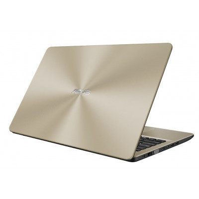 ASUS VivoBook X542UN Gold (X542UN-DM261)